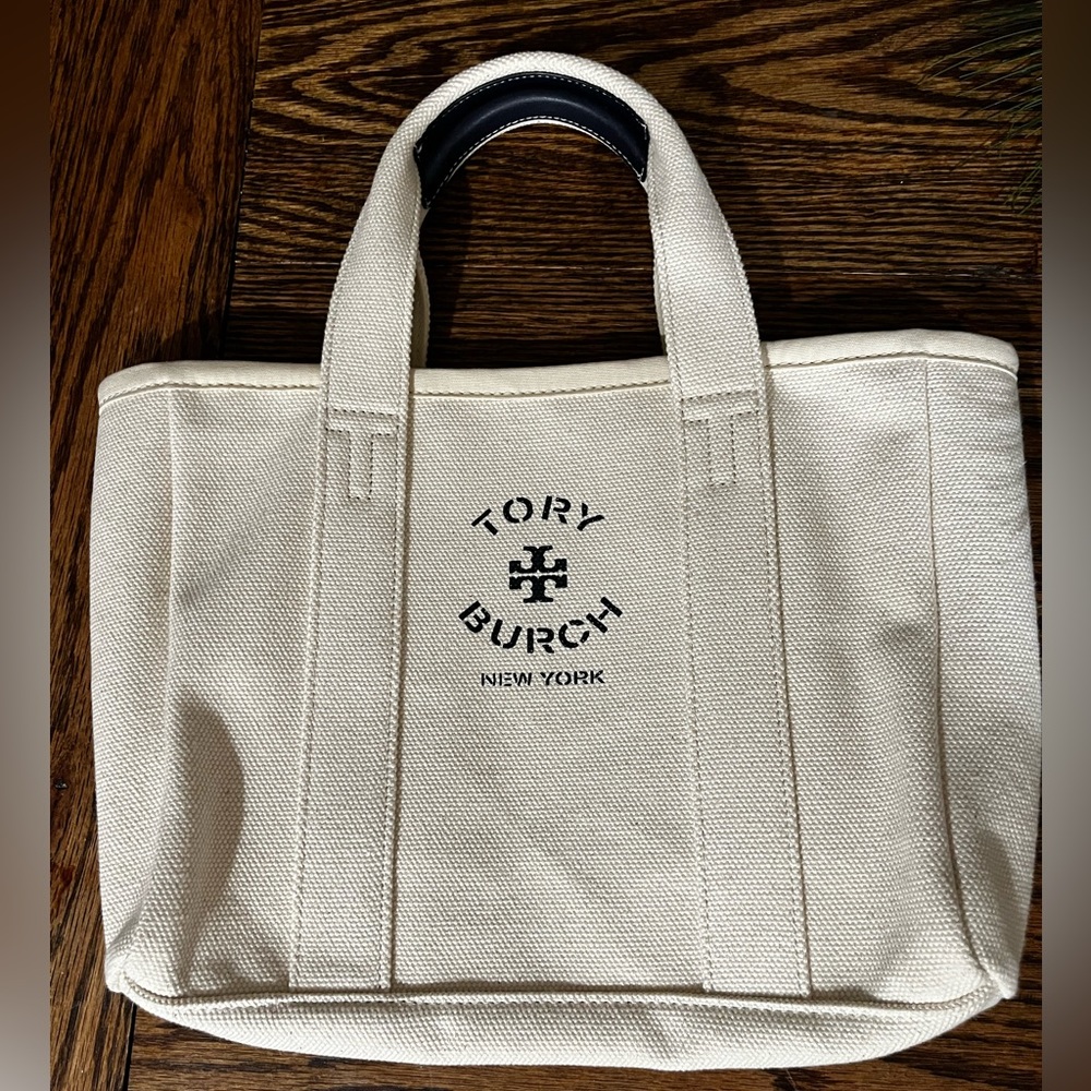 Tory Burch small handbag